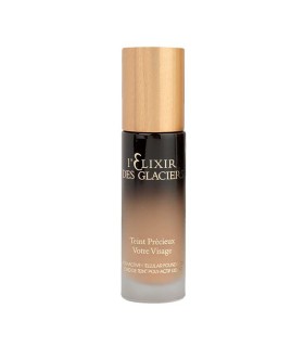 VALMONT L'ELIXIR DES GLACIERS BASE IVORY IN SHANGAI 30ML