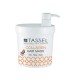 TASSEL COLLAGEN MASCARILLA CAPILAR MELON 1000ML