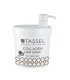 TASSEL COLLAGEN MASCARILLA OLOR COCO 1000ML