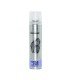 TASSEL STYLE PRO LACA EXTRA 300ML VAPORIZADOR