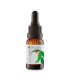 TASSEL ACEITE ESENCIAL EUCALIPTO 15ML