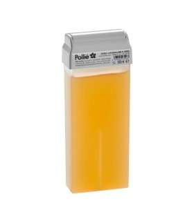 EUROSTIL DEPILACION CERA ROLL-ON 100ML