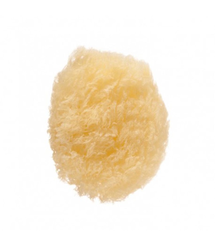 EUROSTIL NATURAL ESPONJA 1UN