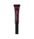 L'OREAL LIP PAINT 110 DRACULA BLOOD