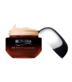 BIOTHERM BLUE THERAPY ALGAE CREMA DE NOCHE 50ML