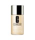 CLINIQUE EVEN BETTER MAKEUP SPF15 CN08 LINEN