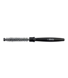 EUROSTIL TERMICO CEPILLO MANGO PLASTICO 9CM 1UN