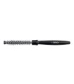 EUROSTIL TERMICO CEPILLO MANGO PLASTICO 9CM 1UN