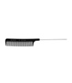 EUROSTIL PUAS ANCHAS PEINE NYLON 1UN