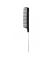 EUROSTIL PUAS ANCHAS PEINE METAL 1UN