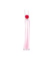 KENZO FLOWER BY KENZO POPPY BOUQUET EAU DE PARFUM FLORALE 100ML