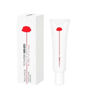 KENZO FLOWER BY KENZO CREMA DE MANOS IN A HAND 20ML