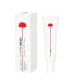 KENZO FLOWER BY KENZO CREMA DE MANOS IN A HAND 20ML