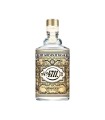 4711 JASMINE ORIGINAL EAU DE COLOGNE 100ML