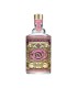 4711 ROSE ORIGINAL EAU DE COLOGNE 100ML