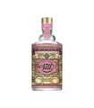 4711 ROSE ORIGINAL EAU DE COLOGNE 100ML