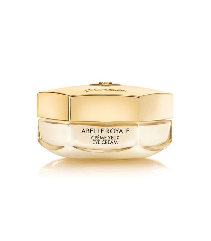 GUERLAIN ABEILLE ROYALE CREMA DE OJOS 15ML