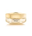 GUERLAIN ABEILLE ROYALE CREMA DE OJOS 15ML