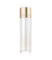 ORLANE ROYALE ACTIVE LOTION 130ML