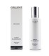ORLANE WHITE SOIN DE BLANC LOTION 200ML