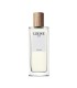 LOEWE 001 WOMAN EAU DE PARFUM 100ML VAPORIZADOR