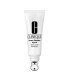 CLINIQUE EVEN BETTER EYES DARK CIRCLE CORRECTOR 30ML