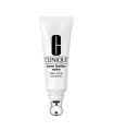 CLINIQUE EVEN BETTER EYES DARK CIRCLE CORRECTOR 30ML