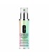 CLINIQUE EVEN BETTER RADICAL DARK SPOT CORRECTOR SERUM 50ML