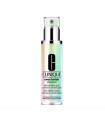 CLINIQUE EVEN BETTER RADICAL DARK SPOT CORRECTOR SERUM 50ML