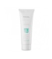 TASSEL HYALURONIC CREMA 50ML