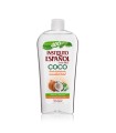 INSTITUTO ESPAÑOL COCO ACEITE CORPORAL ACEITE CORPORAL 400ML