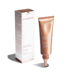 CLARINS EXTRA-FIRMING CREMA CUELLO Y ESCOTE 75ML