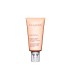 CLARINS BODY PARTNER CREMA 175ML