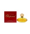 CHOPARD CASMIR EAU DE PARFUM 100ML VAPORIZADOR
