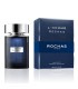 ROCHAS L'HOMME EAU DE TOILETTE 100ML