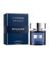 ROCHAS L'HOMME EAU DE TOILETTE 60ML VAPORIZADOR