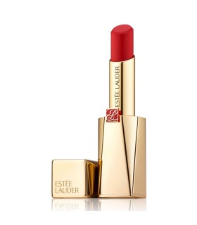 ESTEE LAUDER PURE COLOR DESIRE MATTE BARRA DE LABIOS 313 BITE BACK 1ML
