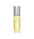 SISLEY EAU DE CHAMPAGNE EAU DE TOILETTE 50ML VAPORIZADOR