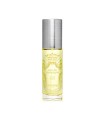 SISLEY EAU DE CHAMPAGNE EAU DE TOILETTE 50ML VAPORIZADOR