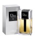 DIOR HOMME EAU DE TOILETTE 100ML