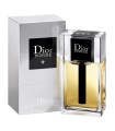 DIOR HOMME EAU DE TOILETTE 100ML