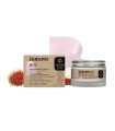 BABARIA BIO CONTORNO DE OJOS 15ML