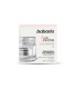 BABARIA CARA CREMA ANTI-MANCHAS ANTI-ARRUGAS 50ML
