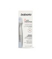 BABARIA CARA CONTORNO DE OJOS ANTI-MANCHAS DIA Y NOCHE 12ML