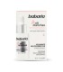 BABARIA CARA SERUM ANTI-MANCHAS 30ML