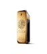 PACO RABANNE 1 MILLION PARFUM 100ML VAPORIZADOR