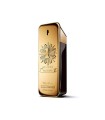 PACO RABANNE 1 MILLION PARFUM 50ML VAPORIZADOR