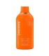 LANCASTER TAN MAXIMIZER SOOTHING MOISTURIZER AFTER SUN 400ML
