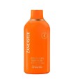 LANCASTER TAN MAXIMIZER SOOTHING MOISTURIZER AFTER SUN 400ML