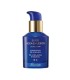 GUERLAIN SUPER AQUA EMULSION LIGHT 50ML